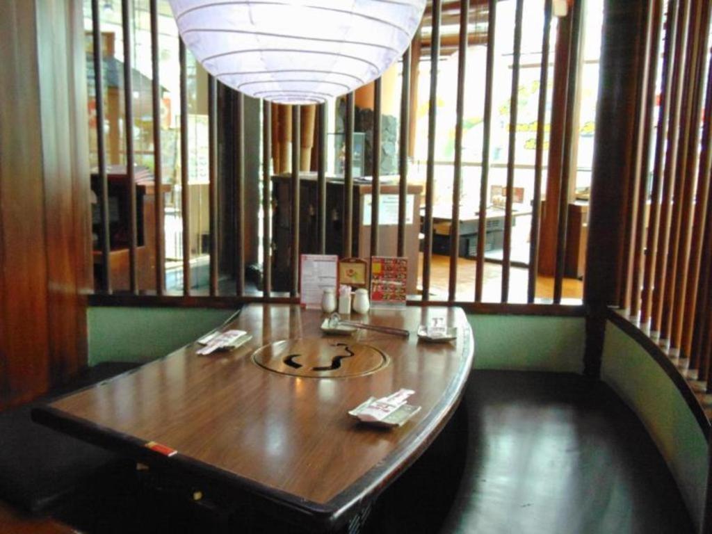 Hotel Smart Thamrin 3*