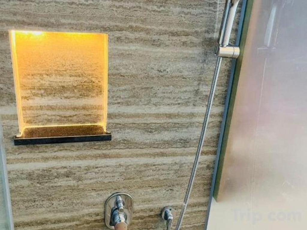 Smart Thamrin Hotel